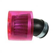 4 takt - Pitbike Dirtbike Quad ATV luchtfilter met kap 35mm - 2593 (1-3-7-1)